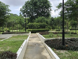 Blk 471B Upper Serangoon Crescent (Hougang), HDB 4 Rooms #203236651